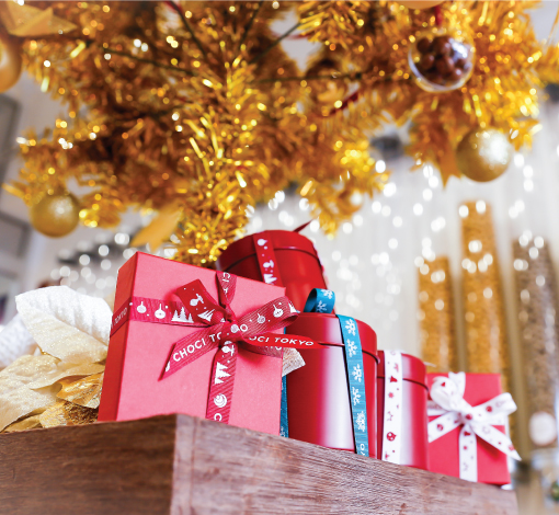 choci-store-christmas-gifts-2019