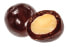Macadamia Peppermint Dark Chocolate